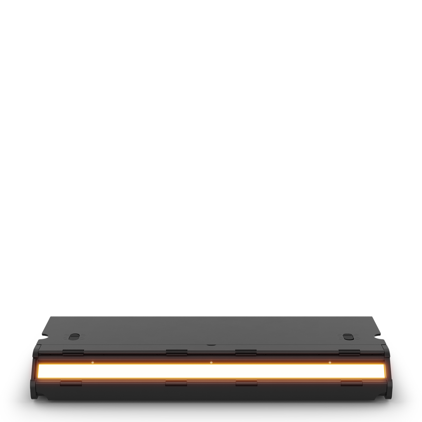CHAUVET Professional COLORado Solo Edge 1 - Front Featured