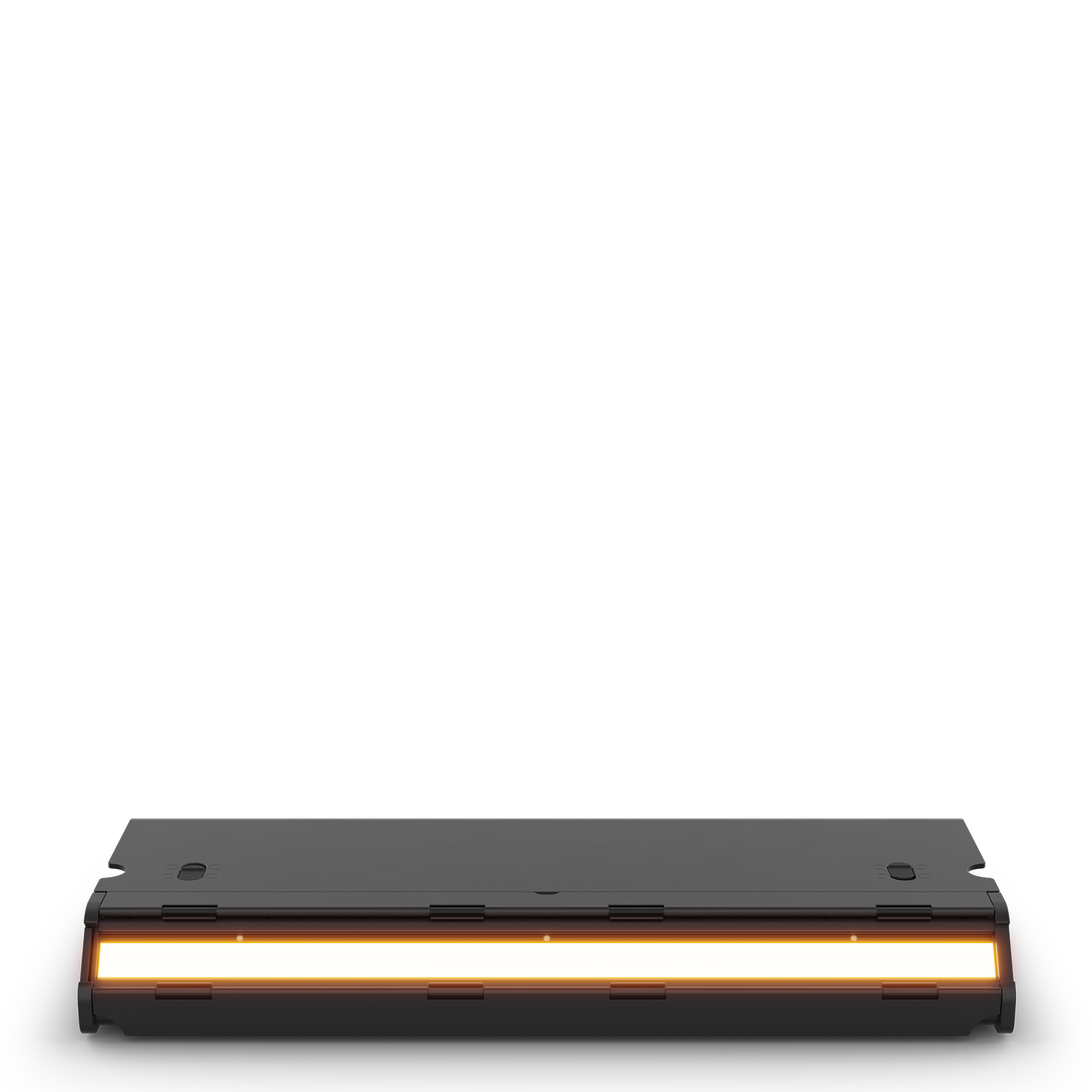 CHAUVET Professional COLORado Solo Edge 1 - Front Featured