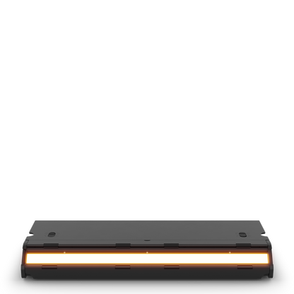 CHAUVET Professional COLORado Solo Edge 1 - Front Featured