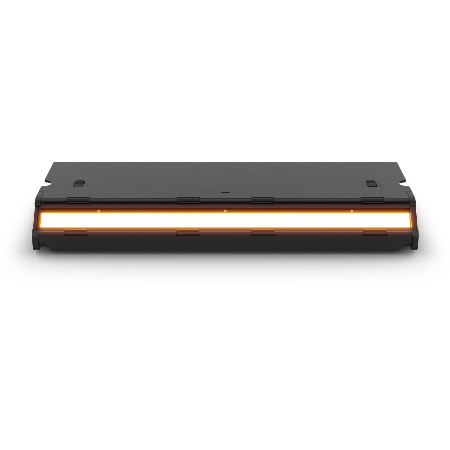CHAUVET Professional COLORado Solo Edge 1 - Front