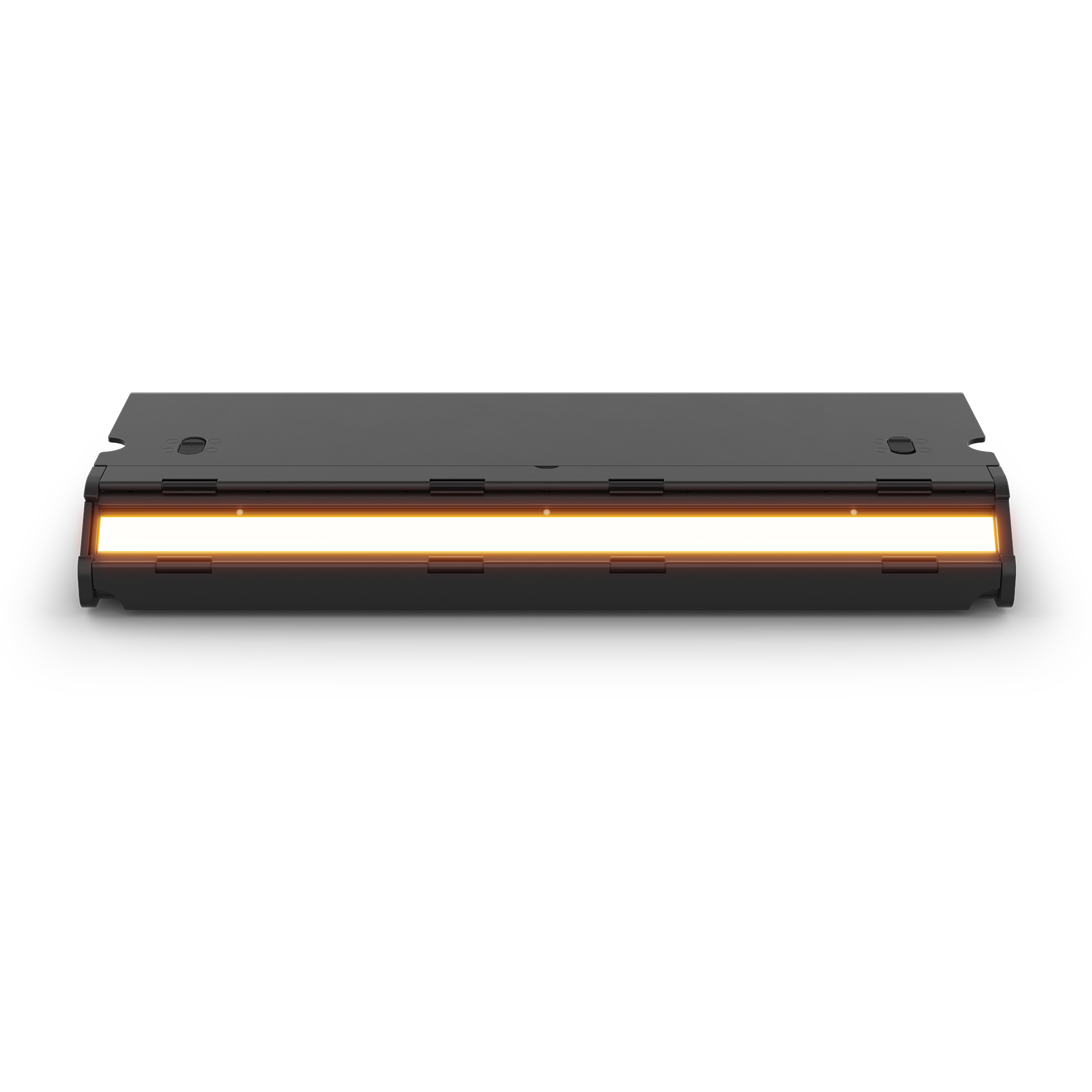 CHAUVET Professional COLORado Solo Edge 1 - Front