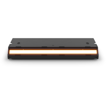 CHAUVET Professional COLORado Solo Edge 1 - Front