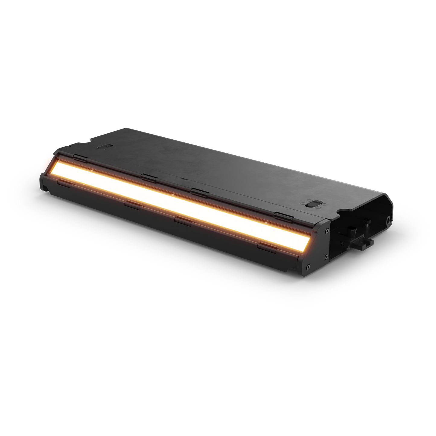 CHAUVET Professional COLORado Solo Edge 1 - Left