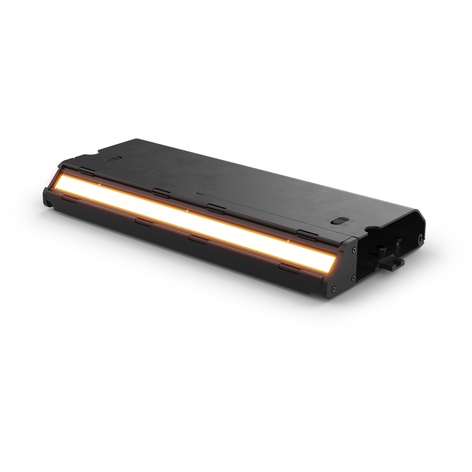 CHAUVET Professional COLORado Solo Edge 1 - Left