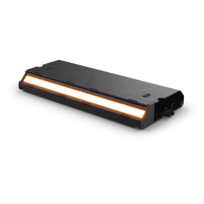 CHAUVET Professional COLORado Solo Edge 1 - Left
