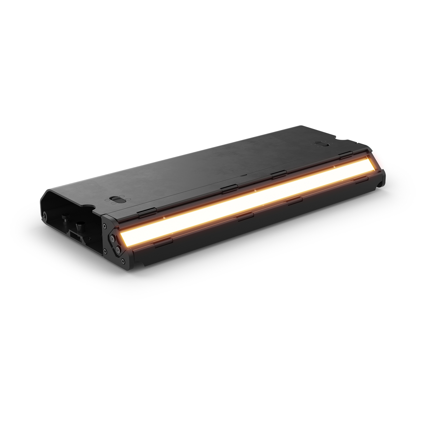 CHAUVET Professional COLORado Solo Edge 1 - Right