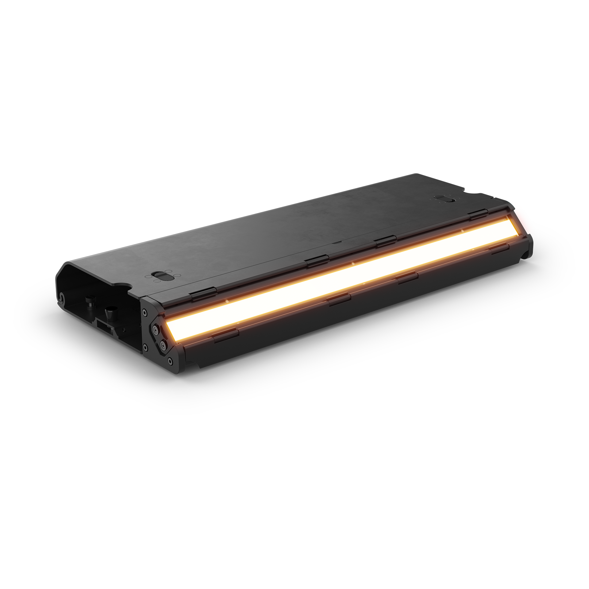 CHAUVET Professional COLORado Solo Edge 1 - Right