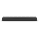 COLORado Solo Edge 3