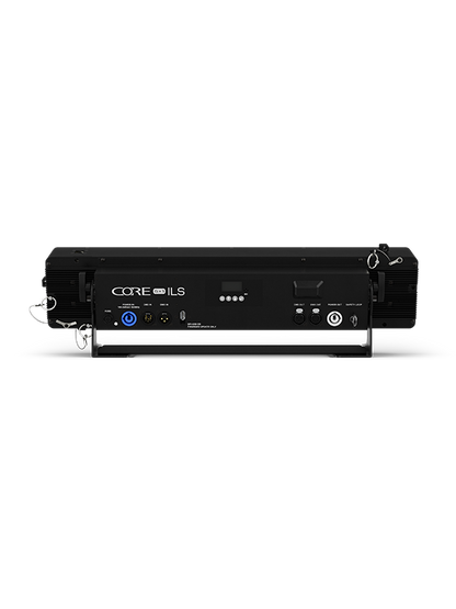 CHAUVET DJ Core 5X1 ILS back view