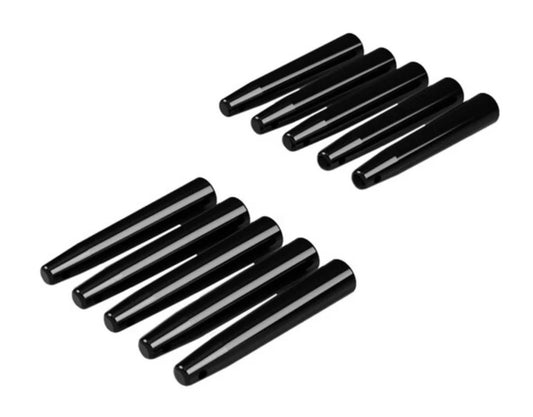 COUPLER-PIN-SS