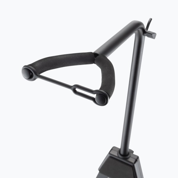 Cello/Bass Stand