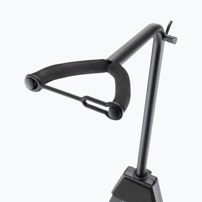 Cello/Bass Stand