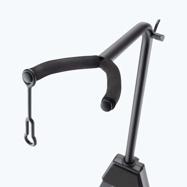 Cello/Bass Stand