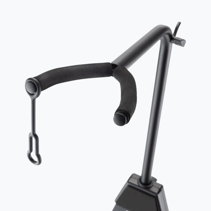 Cello/Bass Stand