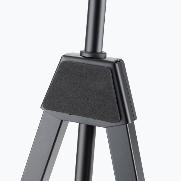Cello/Bass Stand