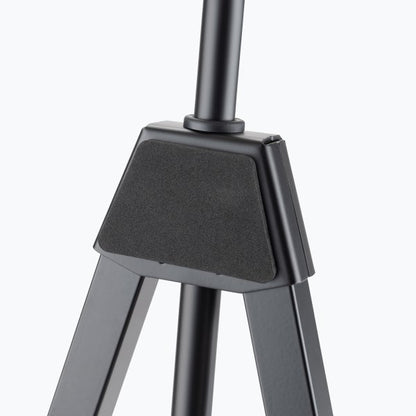 Cello/Bass Stand