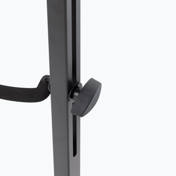 Cello/Bass Stand