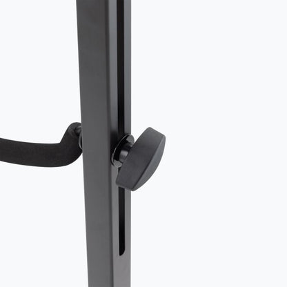 Cello/Bass Stand