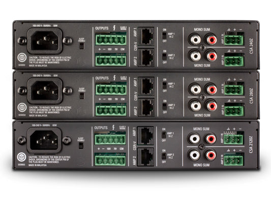 NCSA280Z-U-US