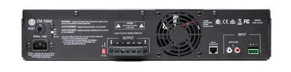 NCSA 1300Z/2300Z-0-US
