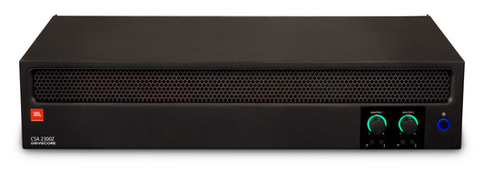 NCSA 1300Z/2300Z-0-US