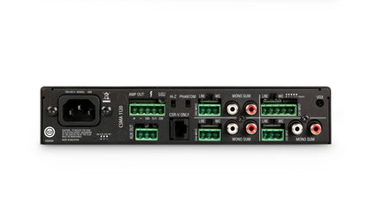 NCSMA180/1120-U-US