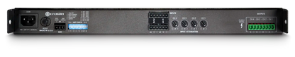 CT4150