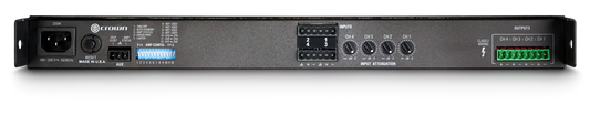 CT4150