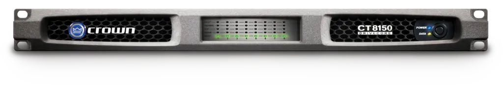CT8150