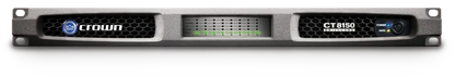 CT8150