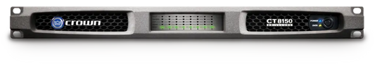 CT8150