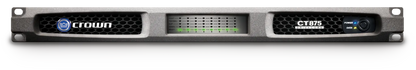 CT875