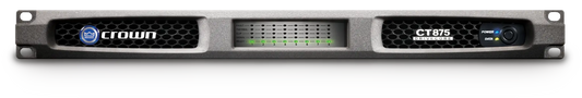 CT875