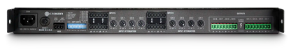 CT8150