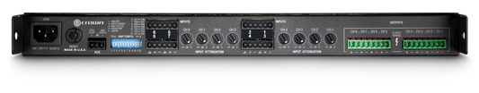 CT8150