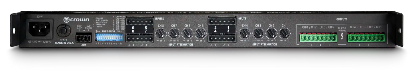 CT875