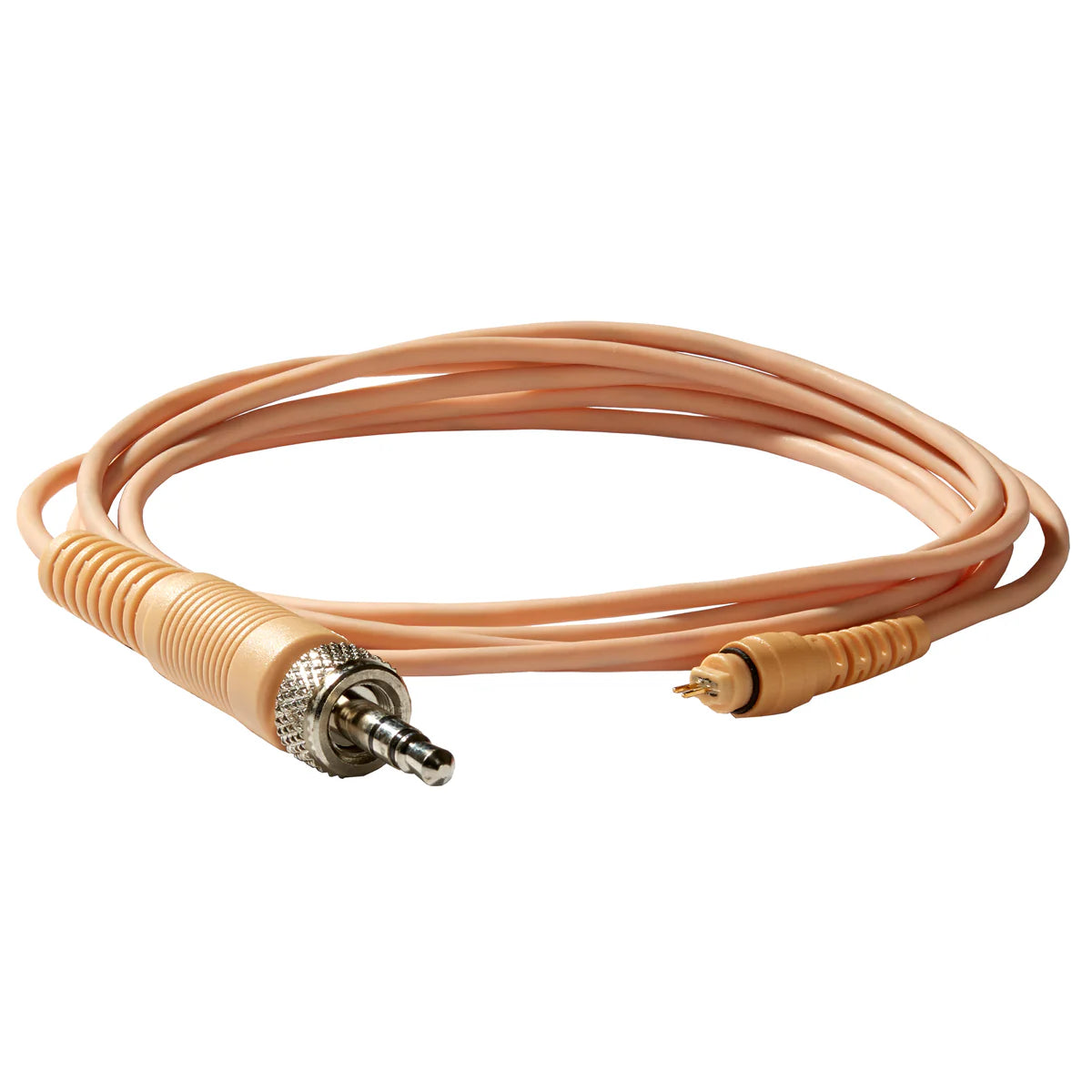 Pro Replacement Cable for HSD Series Microphones