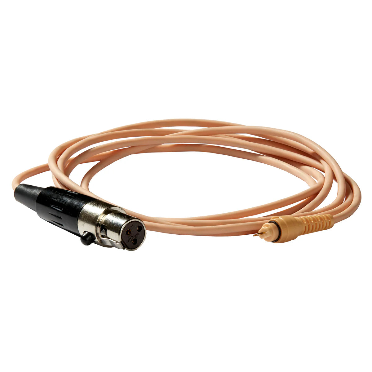 Pro Replacement Cable for HSD Series Microphones