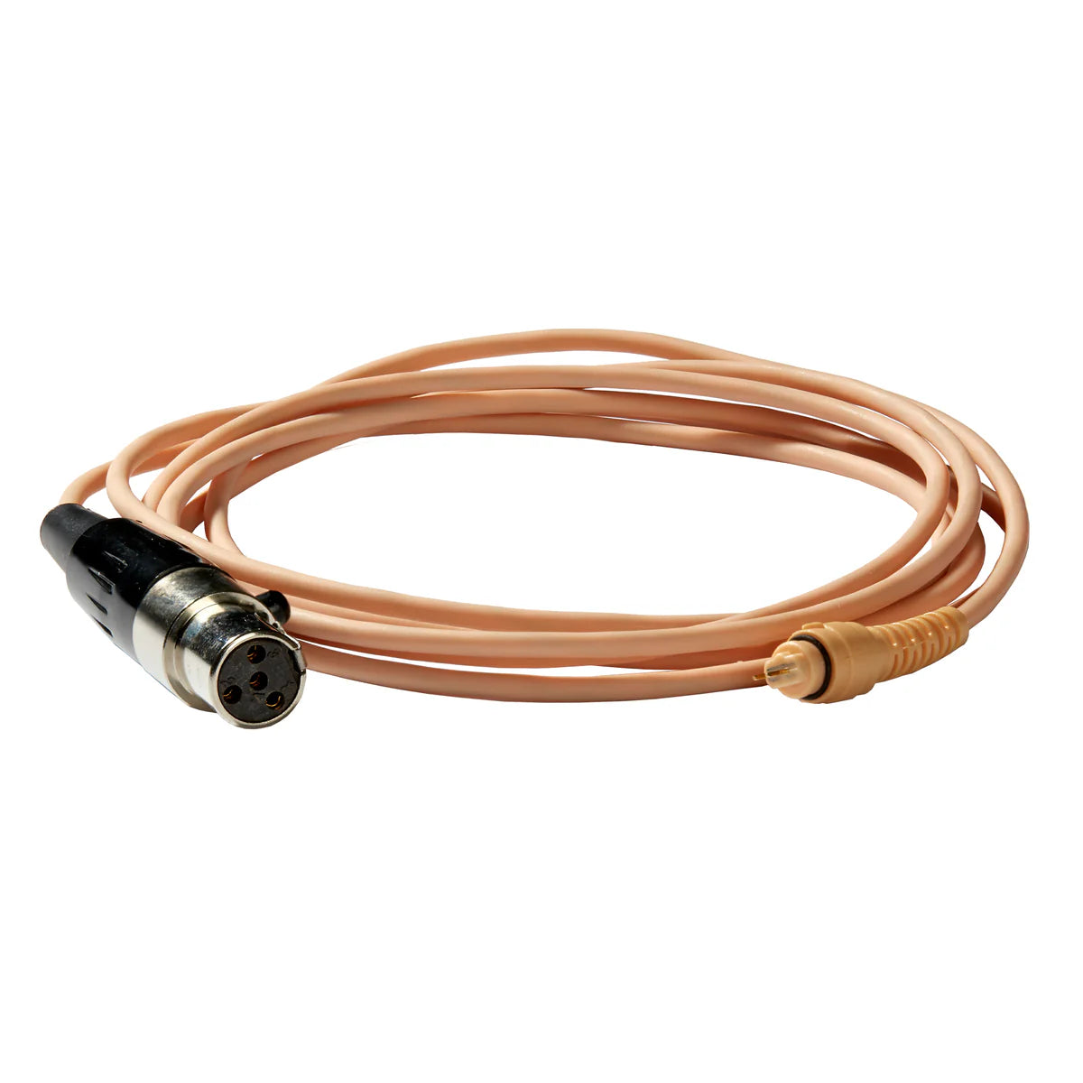 Pro Replacement Cable for HSD Series Microphones