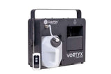Vortyx Faze 1200