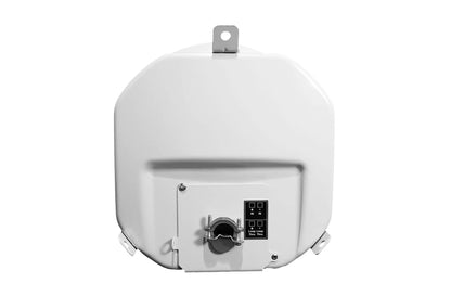 CONTROL 47C/T
