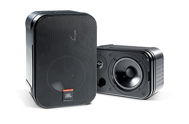 C1PRO