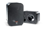 C1PRO