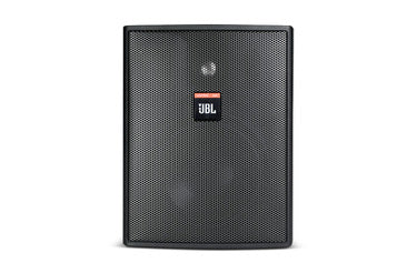 Control 25AV-LS
