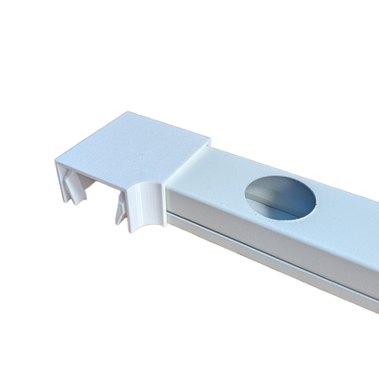 PRM Corner Mount