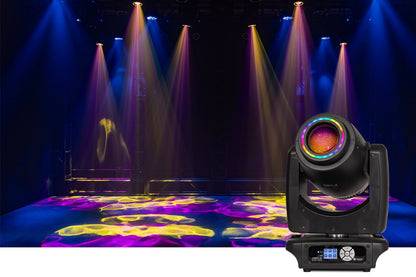 Creator BSW 1200