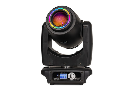 Creator BSW 1200