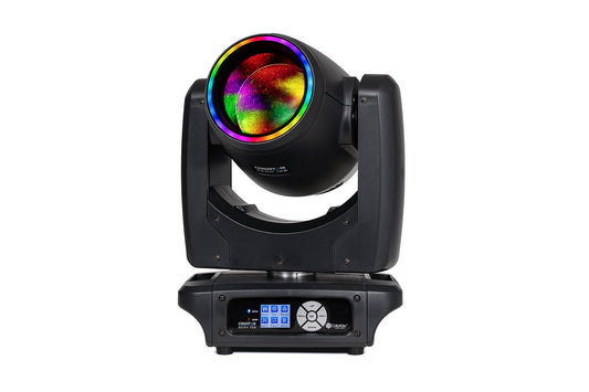 Creator Beam 150