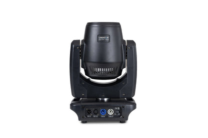Creator Beam 150