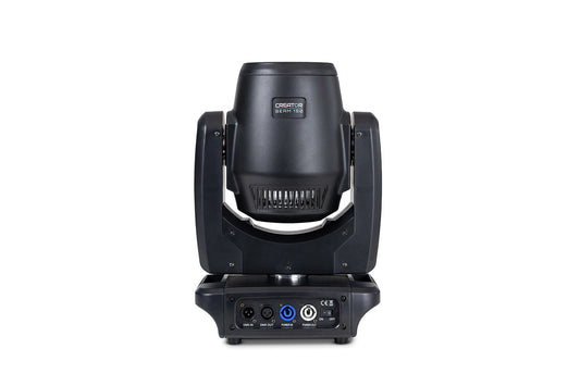 Creator Beam 150
